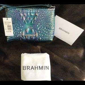 Brahmin Lorelei Dragon Melbourne